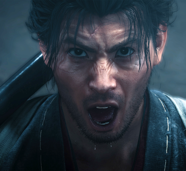 Onimusha: Way of the Sword Nintendo Switch 2 Demo Infos