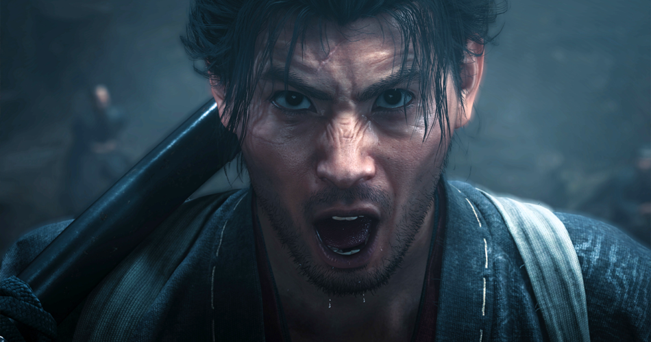 Onimusha: Way of the Sword Nintendo Switch 2 Demo Infos