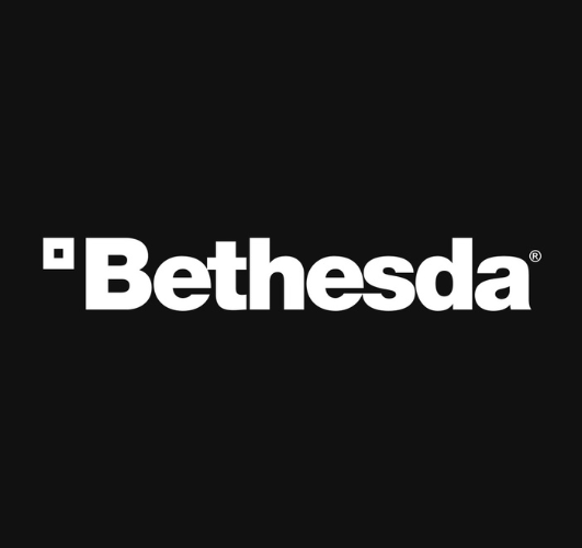 Bethesda Game Studios - Roadmap pour Fallout et TES VI