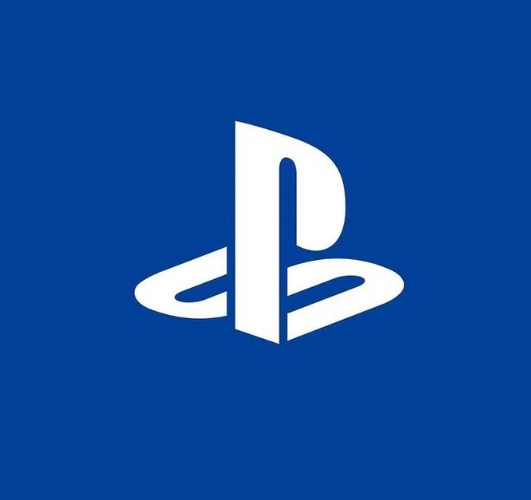 Fin des disques PlayStation annoncée pour 2028 par Sony