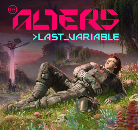 The Alters: Last Variable - Avis