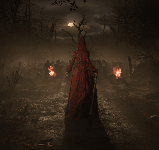 1666 Amsterdam Early Access Les Players Du Dimanche