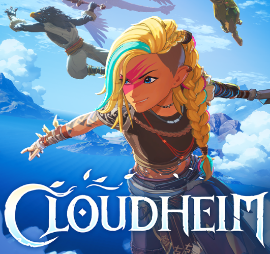 Cloudheim - Avis