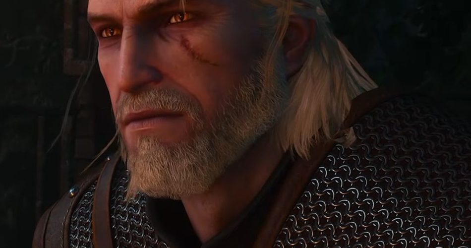 The Witcher 3 Remastered arrive gratuitement en septembre.