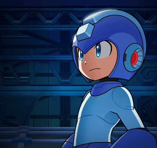 Mega Man Dual Override Preview Gamescom 2026