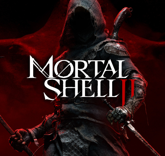 Mortal Shell 2 - Avis