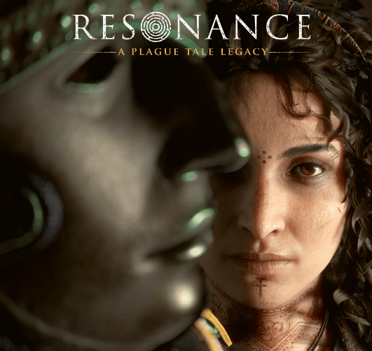 Resonance Plague Tale Legacy Test Avis Les Players Du Dimanche
