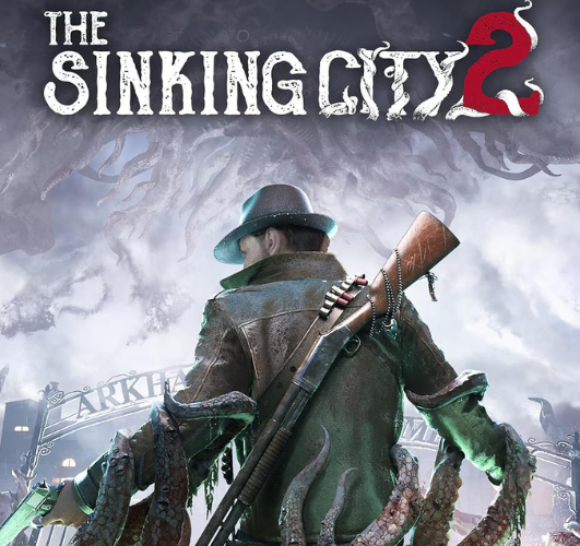 The Sinking City 2 - Avis