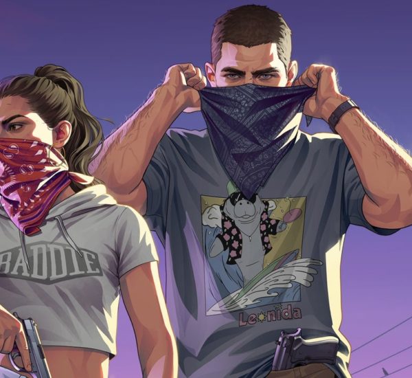 GTA 6 précommandes 100 $