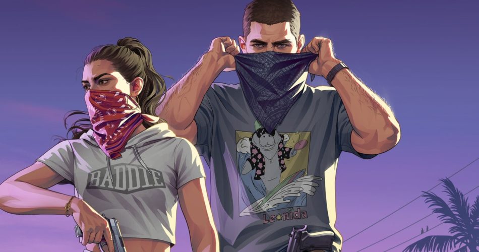 GTA 6 précommandes 100 $