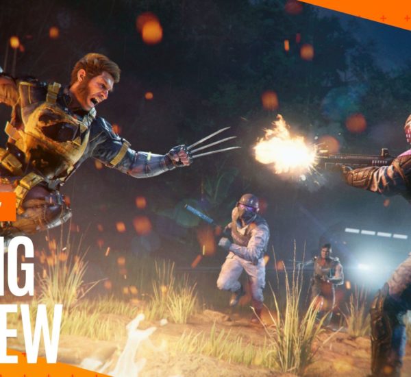Marvel's Wolverine - Insomniac écarte l'open world pour Logan