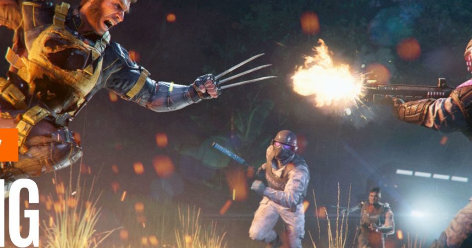 Marvel's Wolverine - Insomniac écarte l'open world pour Logan