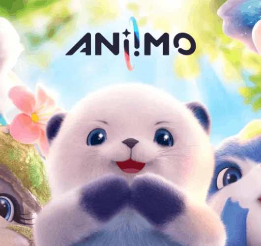 Aniimo Test Avis Les Players Du Dimanche