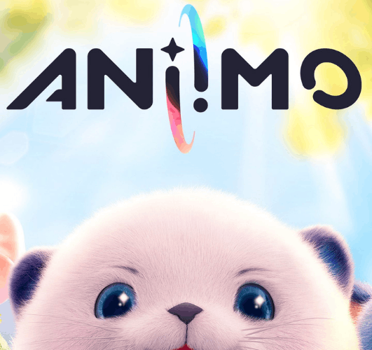Aniimo impressions Gamescom Les Players Du Dimanche