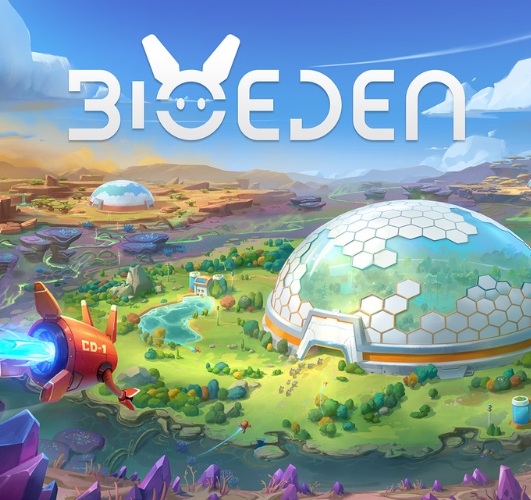 BioEden - Avis
