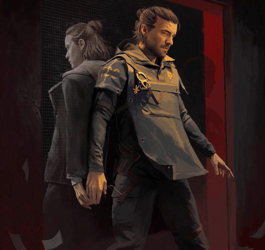 Control Resonant Avis Test Les players Du Dimanche