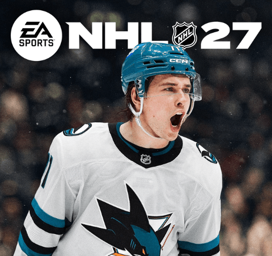 EA SPORTS NHL 27 - Avis