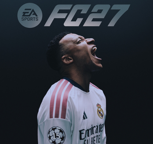 EA Sports FC 27 - Avis