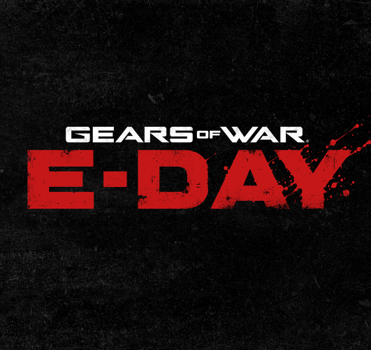 Gears of War E-Day - Avis