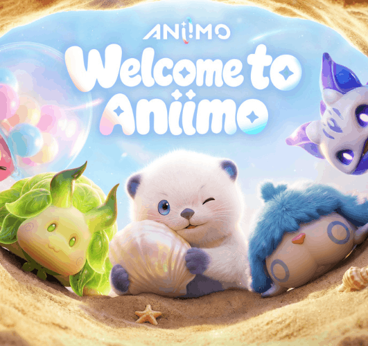 Guide Aniimo bien debuter les players du dimanche