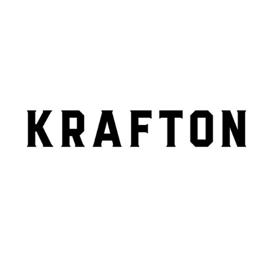 Krafton Média Day - Cinq jeux à suivre présentés à la Gamescom 2026