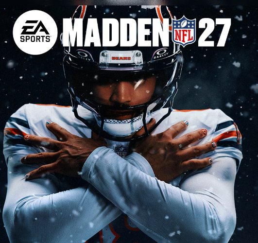 Madden NFL 27 – Avis