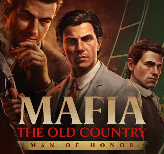 Mafia: The Old Country - Man of Honor – Avis
