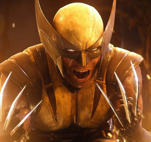 Marvel’s Wolverine - Avis