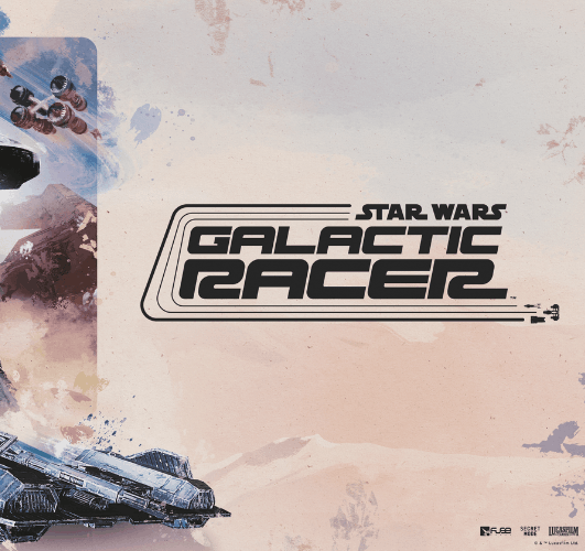 Preview Star Wars Galactic Racer gamescom 2026(1)