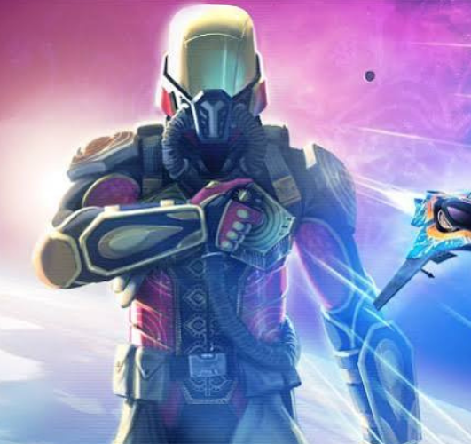Rogue Eclipse - Avis