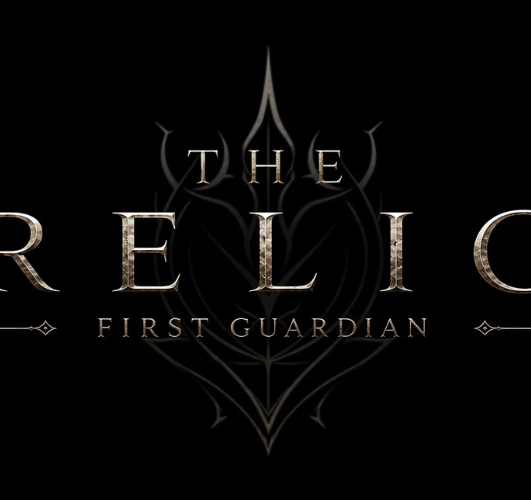 The Relic: First Guardian - Face-à-face technique PC vs Xbox Series X