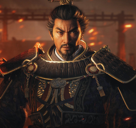 Wo Long 2: Wings of Ember - Sortie le 4 mars 2027