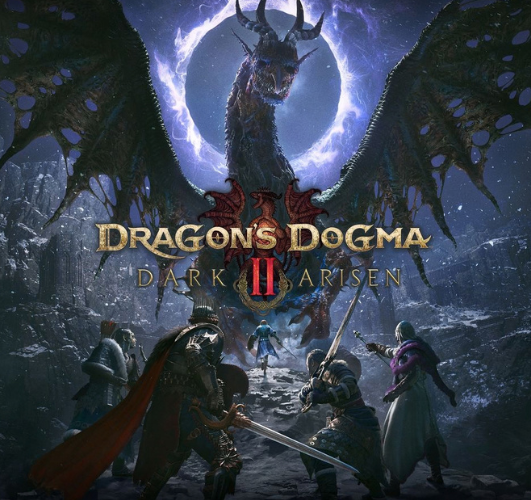 Dragon's Dogma 2: Dark Arisen - Avis