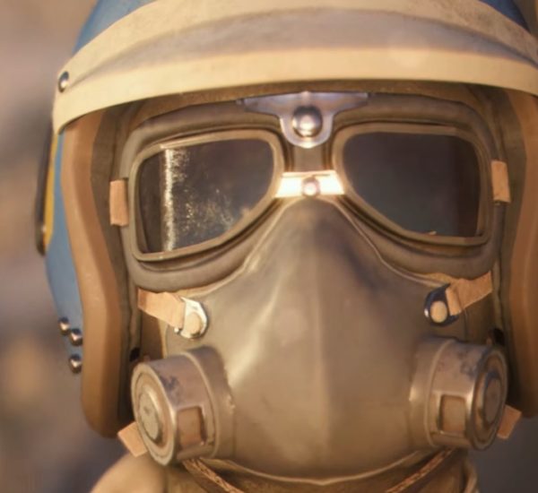 Arc Raiders - Un retour explosif sur Steam qui divise