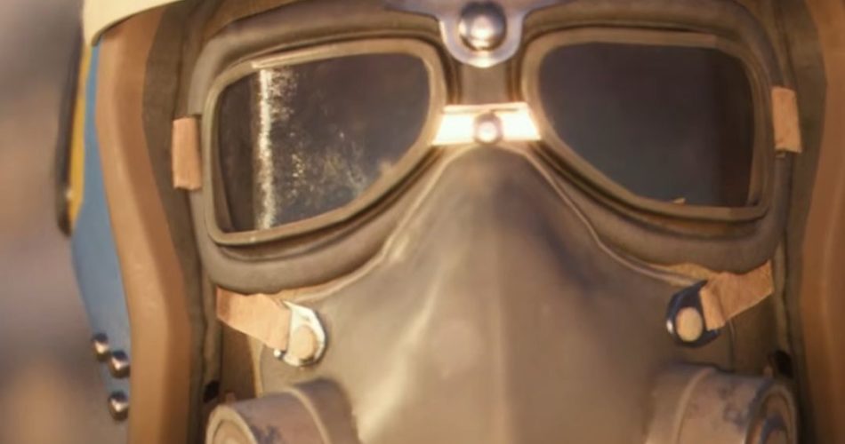 Arc Raiders - Un retour explosif sur Steam qui divise
