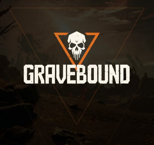 Gravebound - Preview