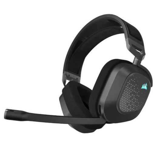 HS80 v2 MAX - Avis