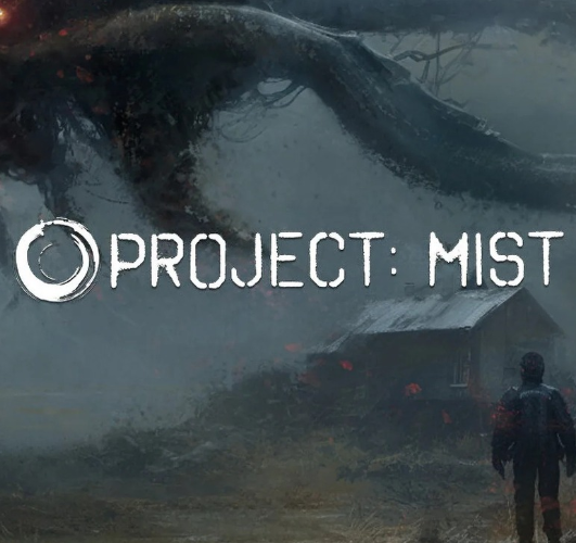 Project Mist - Preview