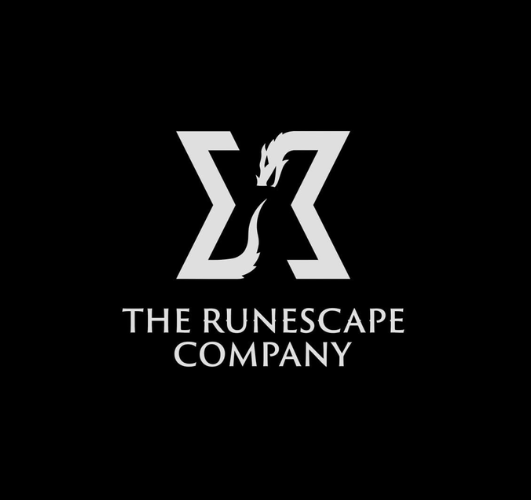 RS4 - Jagex annonce un tout nouveau MMORPG RuneScape