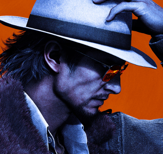 STRANGER THAN HEAVEN - Le gameplay en 1943 se dévoile enfin