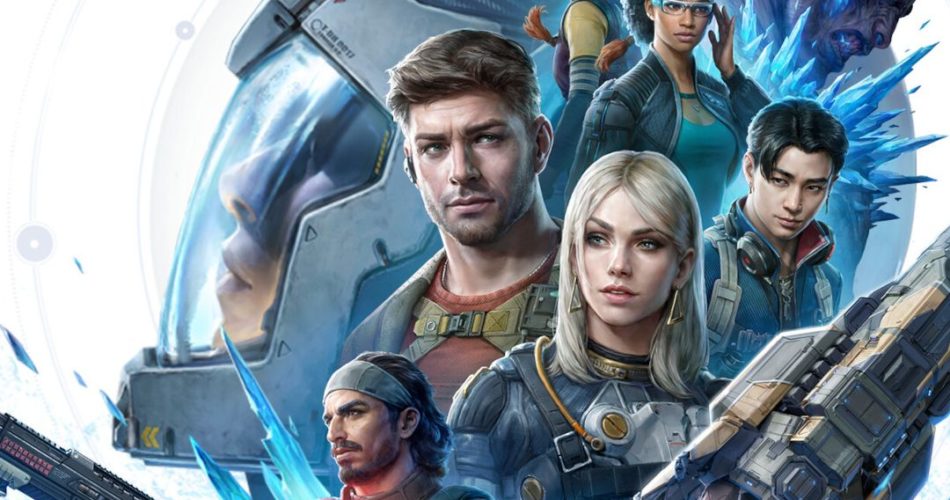 Save Mass Effect - Les fans et Owlcat Games se mobilisent