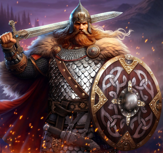 YAR: Forgotten Throne - Avis