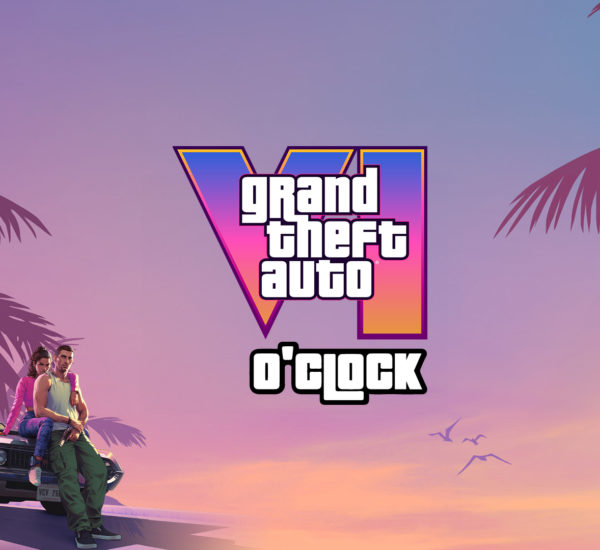 GTA 6 - le 15 octobre marque le prochain grand rendez-vousGTA 6 - le 15 octobre marque le prochain grand rendez-vous